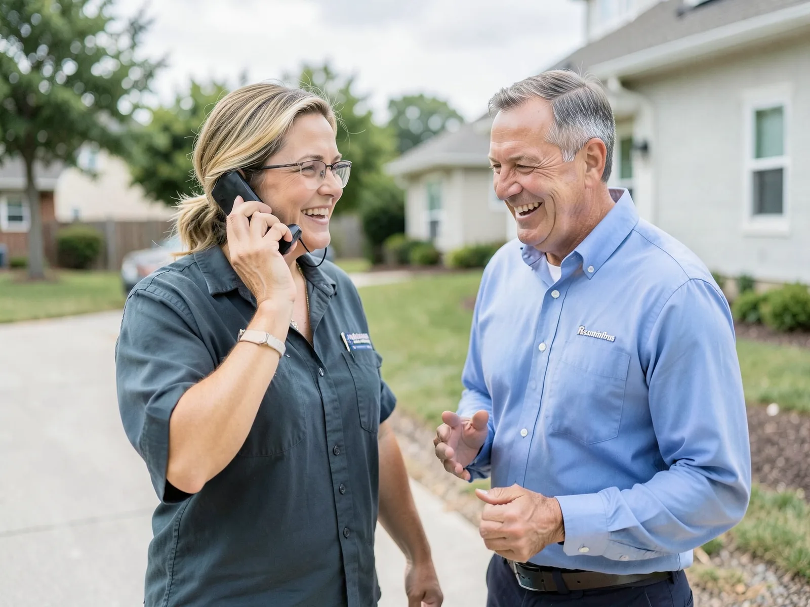 Frequently Asked Questions About Hidden Leak Restoration in Juda, WI